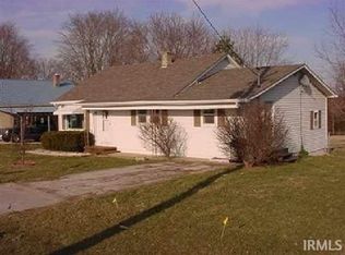 1440 State St #37, Paoli, IN 47454