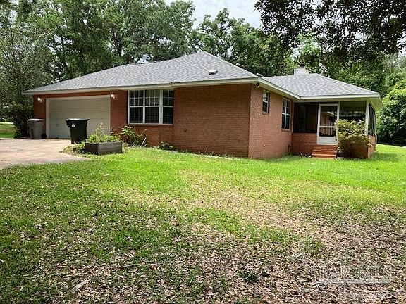 4th image of 3302 Durney Dr