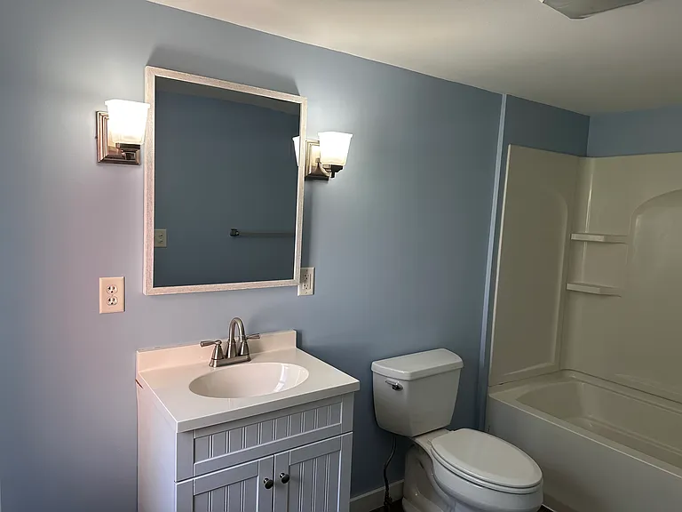 345 Vistula Ave — Photo 13