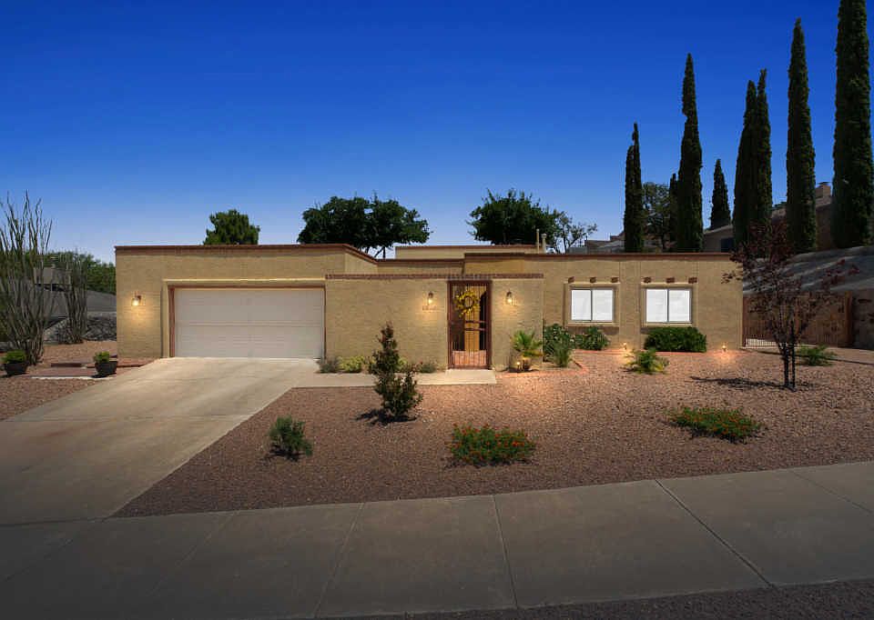 1st image of 6304 Camino Alegre Dr
