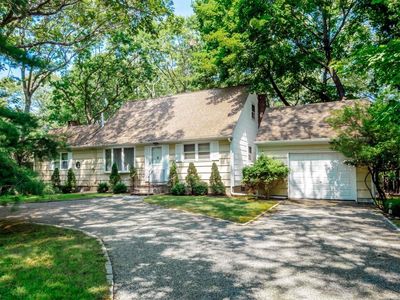 119 Pembroke Drive, East Hampton, NY, 11937