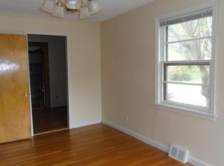 349 Fir Ave, Buena Vista, VA 24416