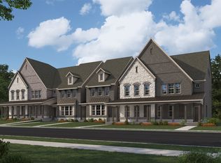 7917 Sunset Blvd, Rowlett, TX 75088