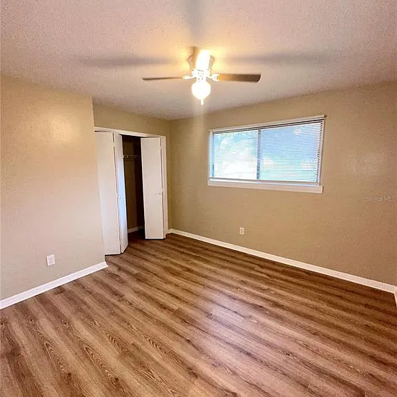 6262 142nd Ave N #710 — Photo 7