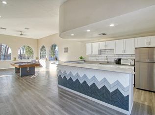 15620 N 25th Ave #G111, Phoenix, AZ 85023