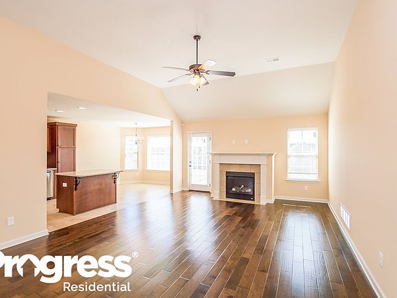 2nd image of 2553 Woodcutter Dr