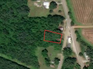 12937 Skipwith Rd, Chase City, VA 23924