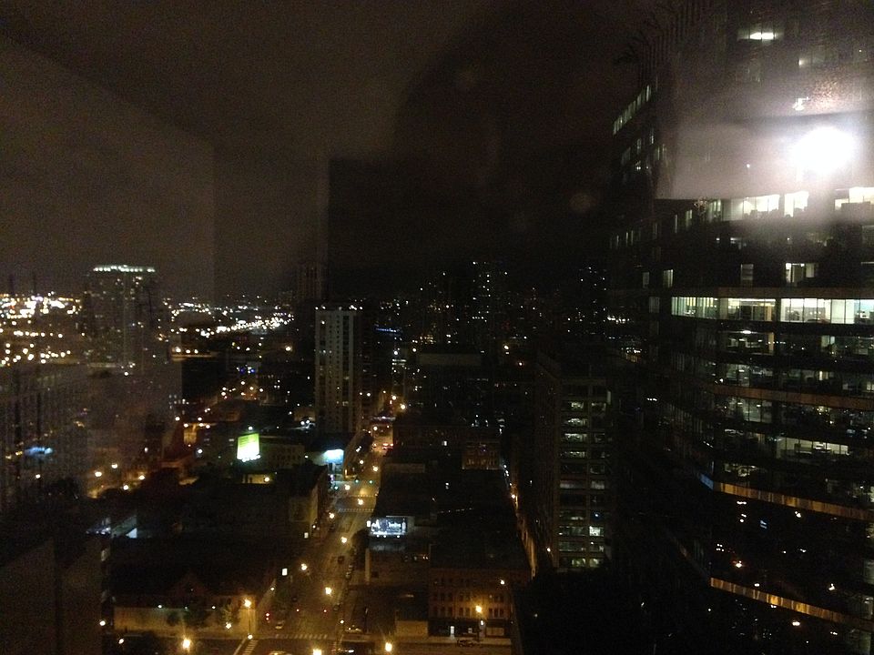 spacious,living hall