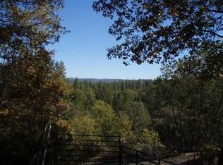 1987 Park Ln, Meadow Vista, CA 95722
