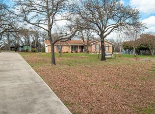 1611 Knox Rd, Keller, TX 76262