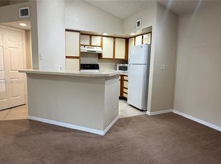 3470 Pinewalk Dr N APT 224, Pompano Beach, FL 33063