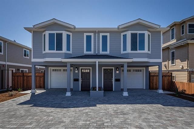 1st image of 15 Orange Ave