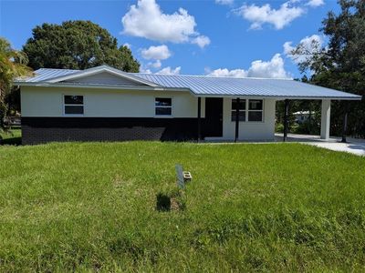 1524 SE Maple Dr, Arcadia, FL, 34266