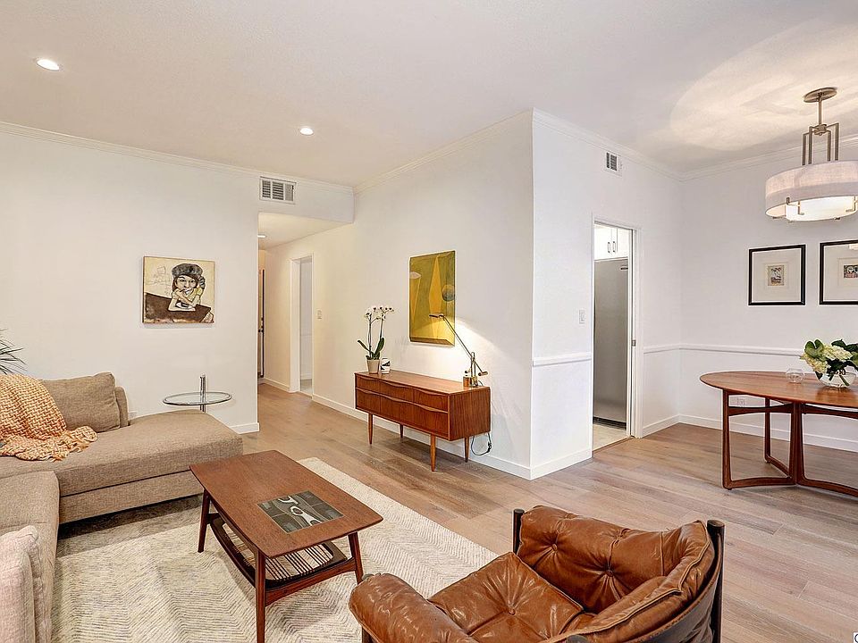 1st image of 330 Cordova St Unit 152