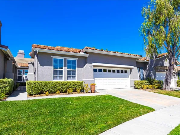 21 Corte Pinturas, San Clemente, CA 92673