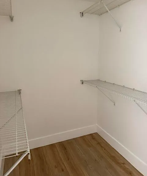 3001 San Clara Dr #4-A — Photo 21