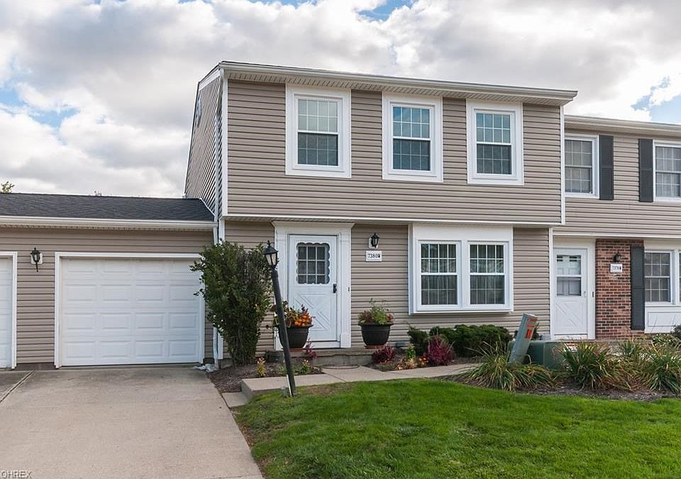 1st image of 7380 Willowrun Dr Unit C
