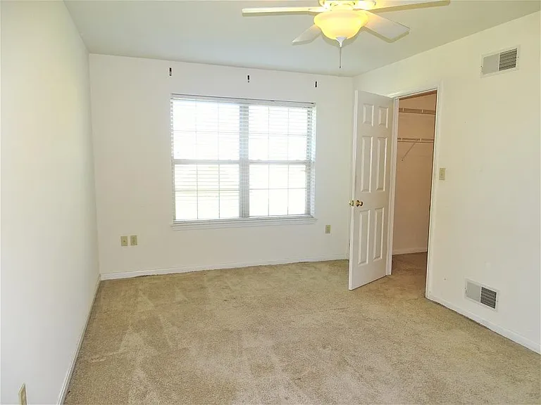 153 Melrose Ln — Photo 7