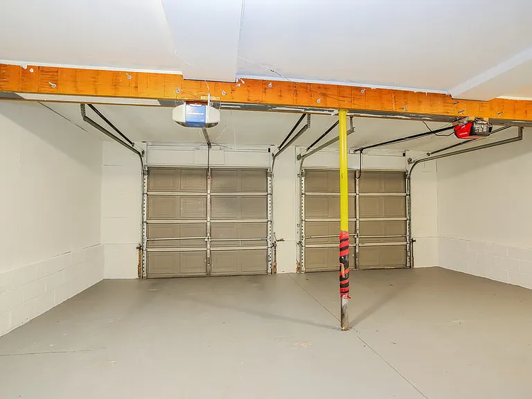 1512 Berkhard Dr — Photo 17
