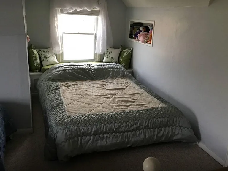 204 Thorncliff Rd — Photo 11