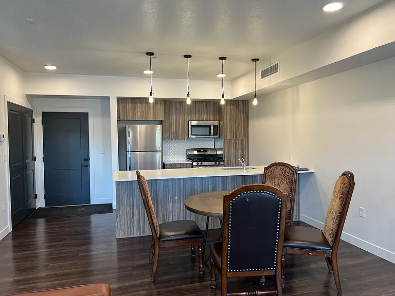 6523 Serviceberry Dr #A306 — Photo 5