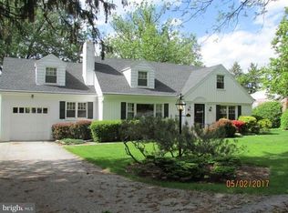 983 Brockie Ln, York, PA