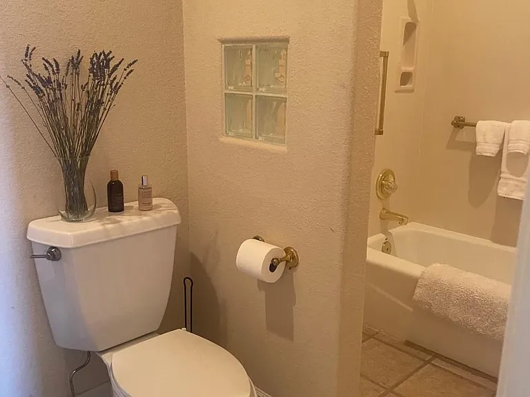 6020 Purple Aster Ln NE — Photo 9