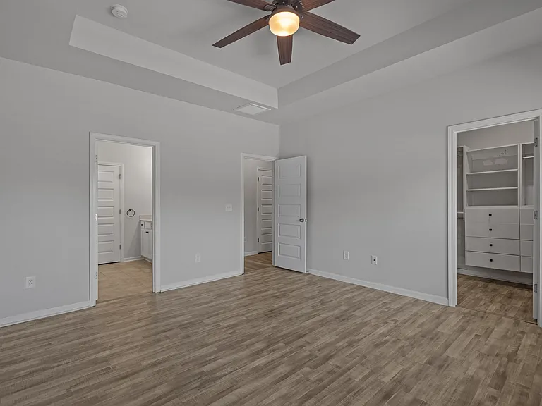 135 Empyrean Cir — Photo 27