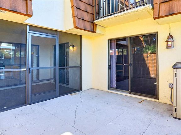 4th image of 5246 Cedarbend Dr APT 4