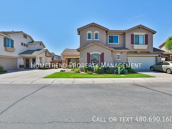 2nd image of 1071 E Redwood Dr