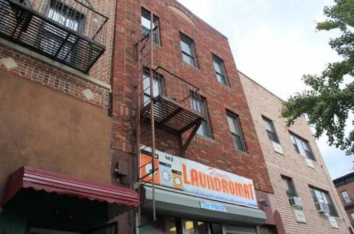 1st image of 143 Tompkins Ave