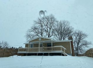 580 Miller Rd, Winchester, VA 22602