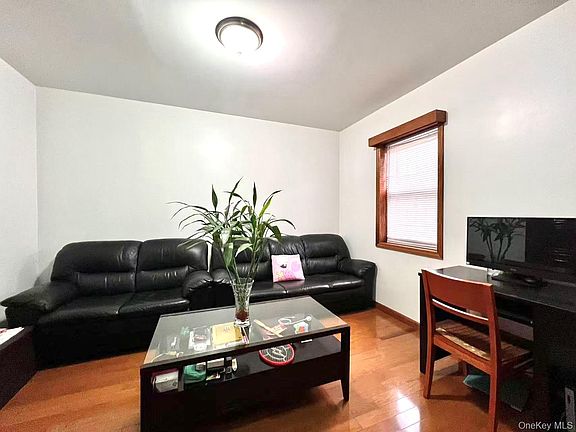 3rd image of 94-27 43rd Avenue