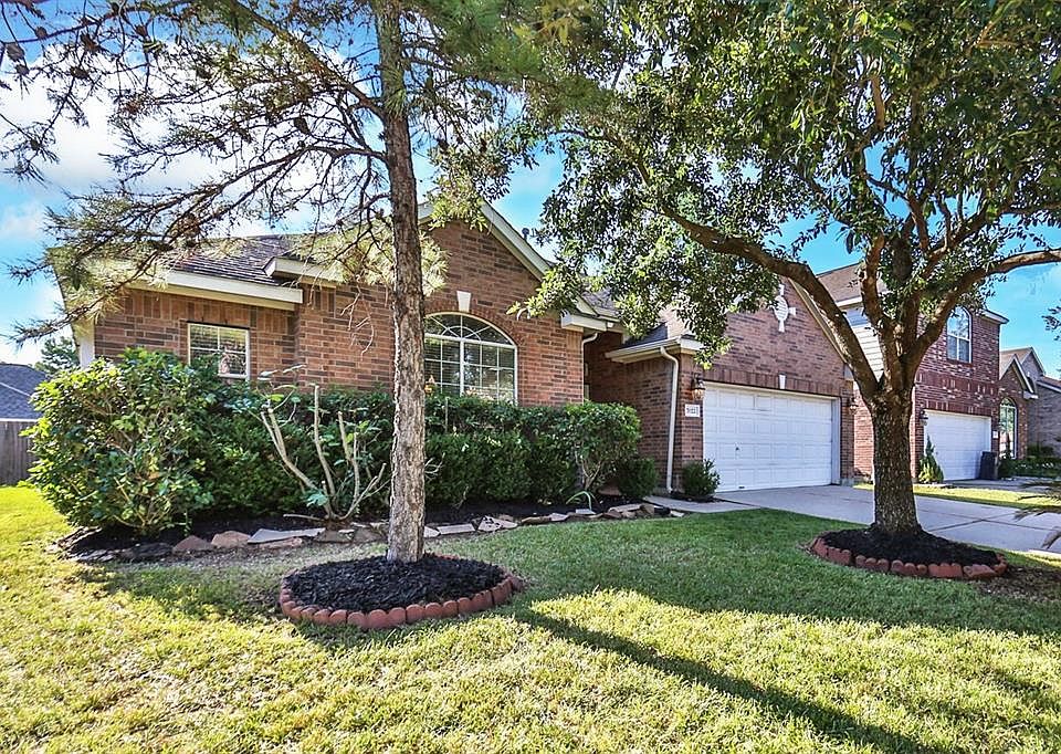 1st image of 7022 Sundance Meadows Ln