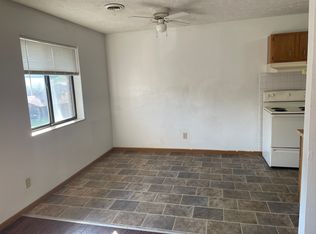 2101 Scheel St, Belleville, IL 62221