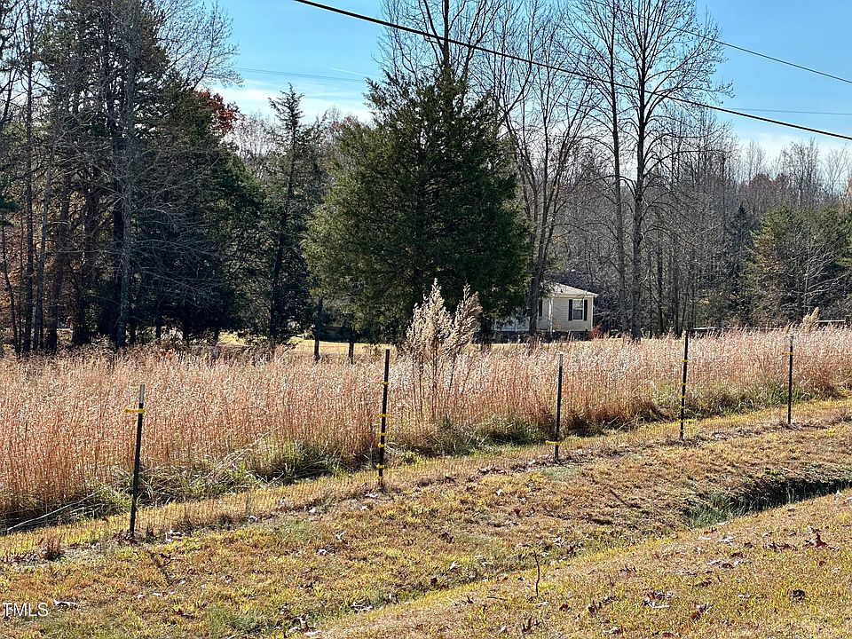 1st image of 3874 Smith Rd