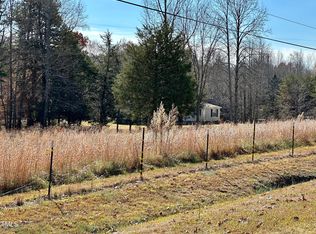 3874 Smith Rd, Burlington, NC 27215