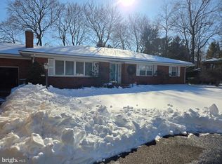 289 W Chestnut Hill Rd, Newark, DE 19713