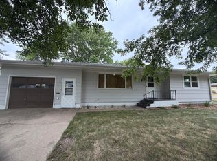 741 Juniper St, Alexandria, SD 57311