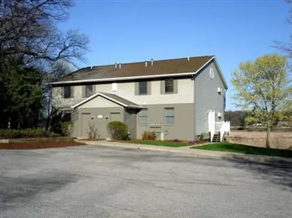 15330 Krueger St Unit 18, Spring Lake, MI 49456