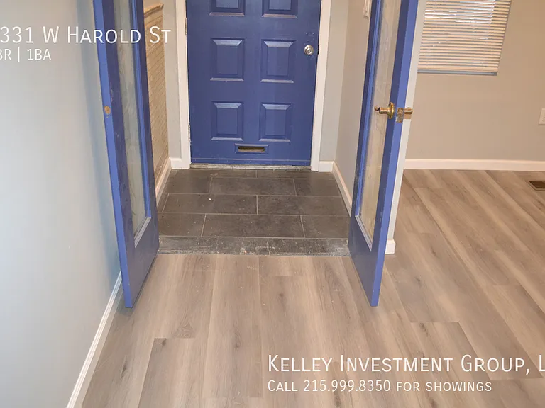 3331 W Harold St — Photo 20