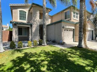 3405 Inverness Ct, Modesto, CA 95355