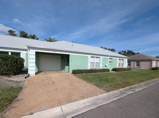 8219 Annwood Rd, Seminole, FL 33777