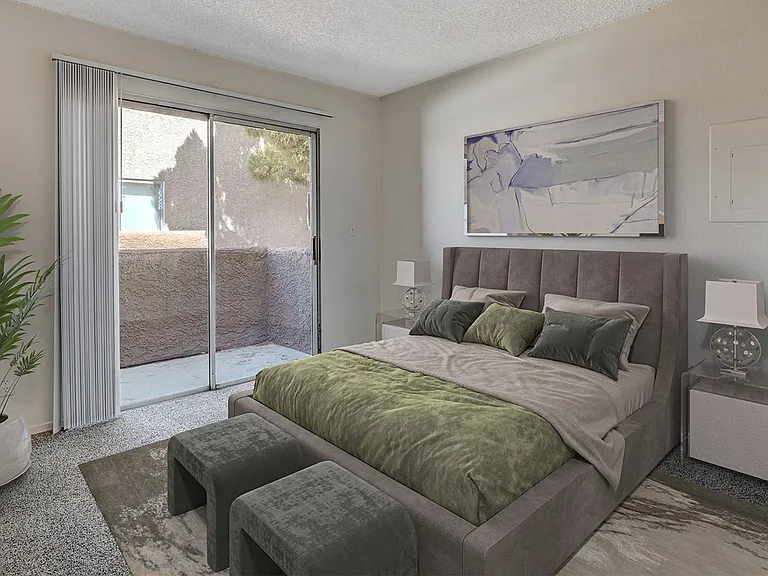 Bella Estates, Apartments For Rent in Las Vegas