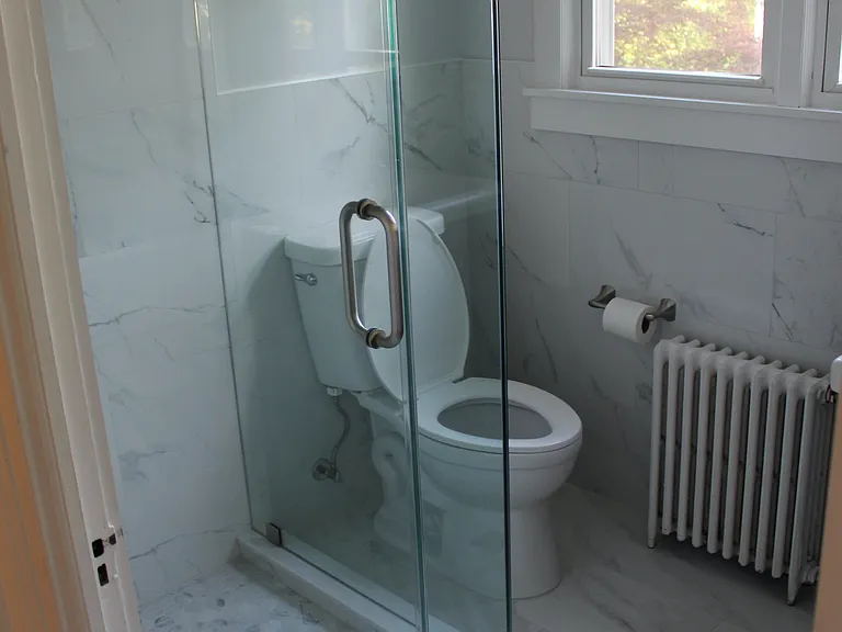 11 Hillside Pl — Photo 7