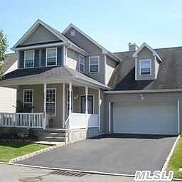 1st image of 308 Center Oaks Trl