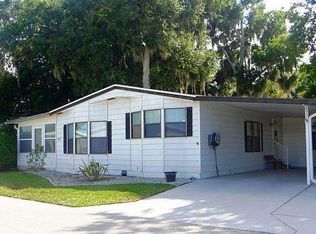 497 La Coquina, Edgewater, FL 32141