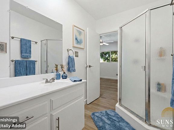 3rd image of 540 W Channel Islands Blvd #13