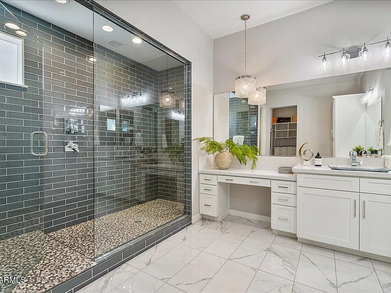 5543 E Beryl Ave — Photo 19