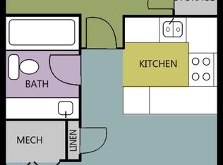 10215 W 25th Ave, Lakewood, CO 80215